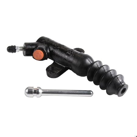 Luk Slave Cylinder, Lsc184 LSC184